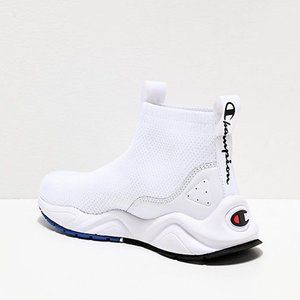 nike jordan fly wade